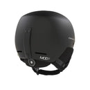 Oakley MOD1 Pro MIPS Helmet - Blackout- Great Outdoors Ireland