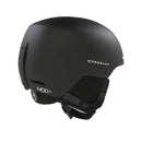 Oakley MOD1 Pro MIPS Helmet - Blackout- Great Outdoors Ireland