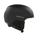 Oakley MOD1 Pro MIPS Helmet - Blackout- Great Outdoors Ireland