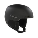 Oakley MOD1 Pro MIPS Helmet - Blackout- Great Outdoors Ireland