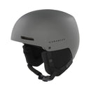 Oakley MOD1 Pro MIPS Helmet - Iron- Great Outdoors Ireland