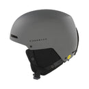 Oakley MOD1 Pro MIPS Helmet - Iron- Great Outdoors Ireland