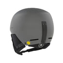 Oakley MOD1 Pro MIPS Helmet - Iron- Great Outdoors Ireland