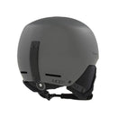 Oakley MOD1 Pro MIPS Helmet - Iron- Great Outdoors Ireland