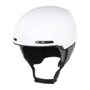 Oakley MOD1 Helmet  