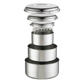 Alpine™ 4 Pot Set