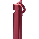 MSR Groundhog™ Tent Stakes  