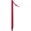 MSR Groundhog™ Tent Stakes  
