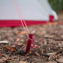 MSR Groundhog™ Tent Stakes  