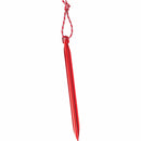 MSR Mini-Groundhog™ Tent Stakes  