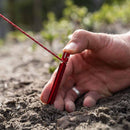 MSR Mini-Groundhog™ Tent Stakes  