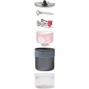 MSR PocketRocket® 2 Mini Stove Kit  
