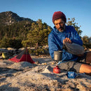 MSR PocketRocket® 2 Mini Stove Kit  