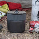 MSR PocketRocket® 2 Mini Stove Kit  