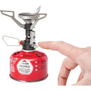 MSR PocketRocket® Deluxe Stove Kit  