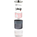 MSR PocketRocket® Deluxe Stove Kit  