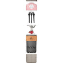 MSR Switch™ Stove System  