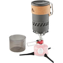 MSR Switch™ Stove System  