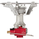 MSR Switch™ Stove System  