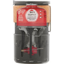 MSR Switch™ Stove System  