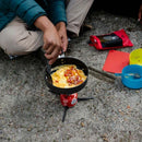 MSR Switch™ Stove System  