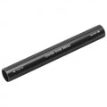 Tent Pole Repair Splint - Large