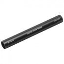 MSR Tent Pole Repair Splint - Large  