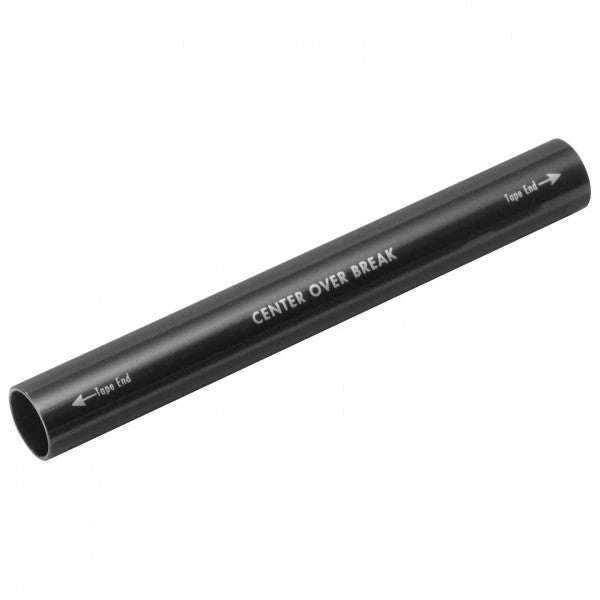 MSR Tent Pole Repair Splint - Large  