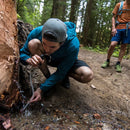 MSR TrailShot™ Pocket-Sized Water Filter  