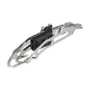 MSR Universal Canister Stand  