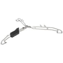 MSR Universal Canister Stand  