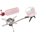 MSR WhisperLite™ Universal Stove  
