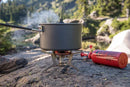 MSR WhisperLite™ Universal Stove  