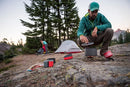 MSR WhisperLite™ Universal Stove  