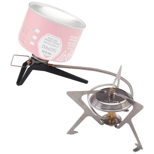 MSR WindPro™ II Stove  