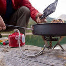 MSR WindPro™ II Stove  