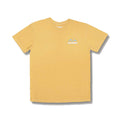 Unisex Tides Tee