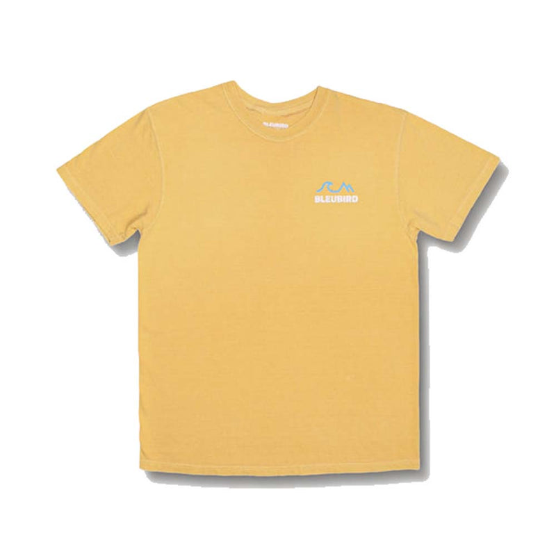 Unisex Tides Tee