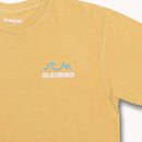 Unisex Tides Tee