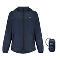 Origin 2 Jacket - Navy