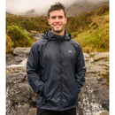 Mac In A Sac Origin 2 Jacket - Navy  