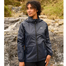 Mac In A Sac Origin 2 Jacket - Navy  