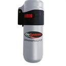 GoSystem Mach 1 Single Flame- Great Outdoors Ireland