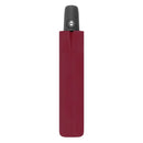 Magic Umbrella - Assorted