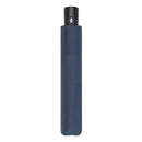 Magic Umbrella - Assorted