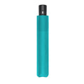 Magic Umbrella - Assorted