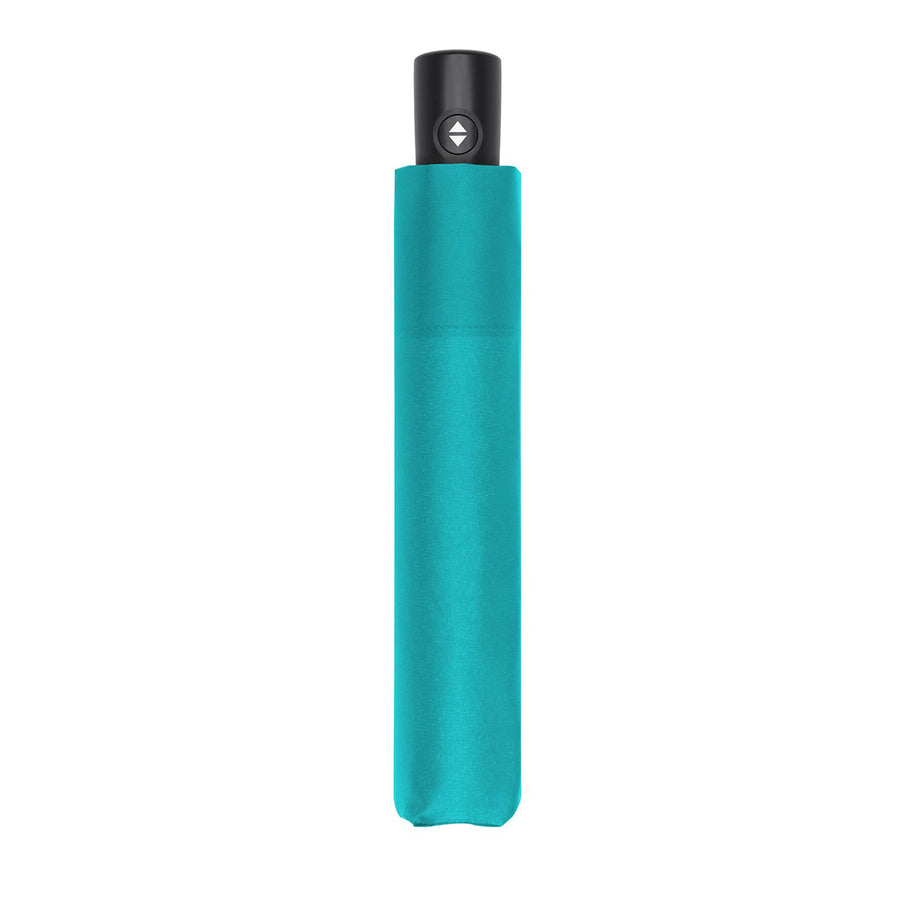 Magic Umbrella - Assorted