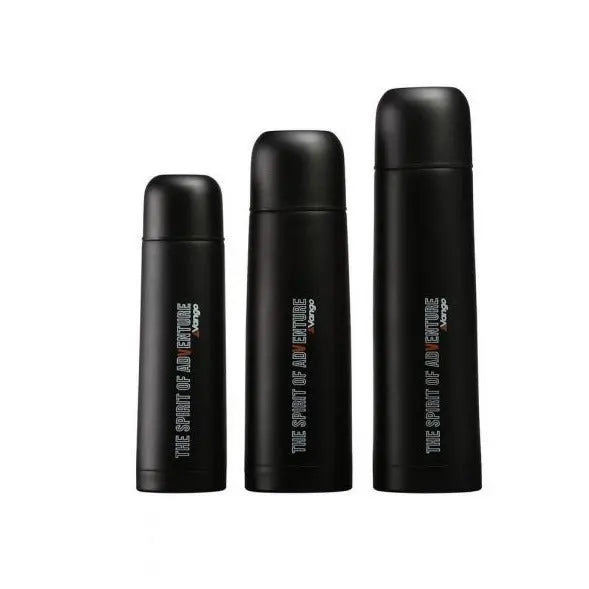 Magma 1.0 Litre Flask