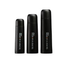 Magma 1.0 Litre Flask