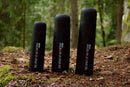 Magma 1.0 Litre Flask